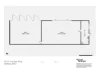 35-37 Coliban Rise, Kimbolton, Vic 3551-Image