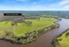 35-37 Coliban Rise, Kimbolton, Vic 3551-Image