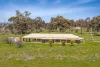 35-37 Coliban Rise, Kimbolton, Vic 3551-Image