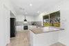 35-37 Coliban Rise, Kimbolton, Vic 3551-Image