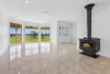 35-37 Coliban Rise, Kimbolton, Vic 3551-Image