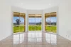 35-37 Coliban Rise, Kimbolton, Vic 3551-Image