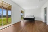 35-37 Coliban Rise, Kimbolton, Vic 3551-Image