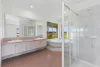 35-37 Coliban Rise, Kimbolton, Vic 3551-Image