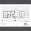 35-37 Coliban Rise, Kimbolton, Vic 3551-Floorplan