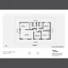35-37 Coliban Rise, Kimbolton, Vic 3551-Floorplan