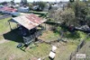 35-43 Mcevoy Street, Warwick, Qld 4370-Image