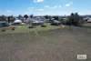 35-43 Mcevoy Street, Warwick, Qld 4370-Image