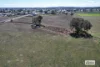 35-43 Mcevoy Street, Warwick, Qld 4370-Image