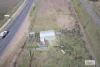 35-43 Mcevoy Street, Warwick, Qld 4370-Image