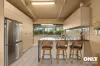 35-45 Aurisch Drive, Narre Warren North, Vic 3804-Image