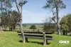 35-45 Aurisch Drive, Narre Warren North, Vic 3804-Image