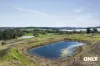 35-45 Aurisch Drive, Narre Warren North, Vic 3804-Image