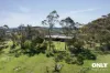 35-45 Aurisch Drive, Narre Warren North, Vic 3804-Image
