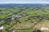 35-45 Aurisch Drive, Narre Warren North, Vic 3804-Image