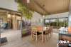 35-45 Aurisch Drive, Narre Warren North, Vic 3804-Image