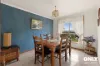 35-45 Aurisch Drive, Narre Warren North, Vic 3804-Image