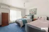 35-45 Aurisch Drive, Narre Warren North, Vic 3804-Image