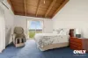 35-45 Aurisch Drive, Narre Warren North, Vic 3804-Image