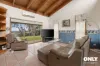 35-45 Aurisch Drive, Narre Warren North, Vic 3804-Image