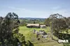 35-45 Aurisch Drive, Narre Warren North, Vic 3804-Image
