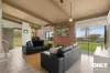 35-45 Aurisch Drive, Narre Warren North, Vic 3804-Image