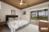 35-45 Aurisch Drive, Narre Warren North, Vic 3804-Image