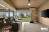 35-45 Aurisch Drive, Narre Warren North, Vic 3804-Image