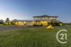 35 Bonnie View Court, Kurwongbah, Qld 4503