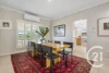35 Bonnie View Court, Kurwongbah, Qld 4503-Image