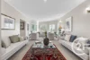 35 Bonnie View Court, Kurwongbah, Qld 4503-Image