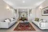 35 Bonnie View Court, Kurwongbah, Qld 4503-Image