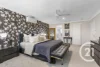 35 Bonnie View Court, Kurwongbah, Qld 4503-Image