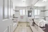 35 Bonnie View Court, Kurwongbah, Qld 4503-Image