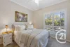 35 Bonnie View Court, Kurwongbah, Qld 4503-Image