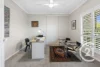 35 Bonnie View Court, Kurwongbah, Qld 4503-Image