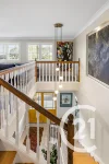35 Bonnie View Court, Kurwongbah, Qld 4503-Image
