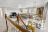 35 Bonnie View Court, Kurwongbah, Qld 4503-Image