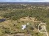35 Bonnie View Court, Kurwongbah, Qld 4503-Image