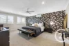 35 Bonnie View Court, Kurwongbah, Qld 4503-Image