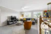 35 Bonnie View Court, Kurwongbah, Qld 4503-Image
