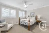 35 Bonnie View Court, Kurwongbah, Qld 4503-Image