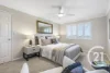 35 Bonnie View Court, Kurwongbah, Qld 4503-Image