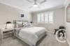 35 Bonnie View Court, Kurwongbah, Qld 4503-Image