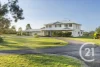 35 Bonnie View Court, Kurwongbah, Qld 4503-Image