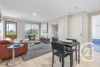 35 Bonnie View Court, Kurwongbah, Qld 4503-Image