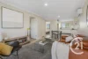 35 Bonnie View Court, Kurwongbah, Qld 4503-Image