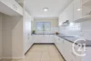 35 Bonnie View Court, Kurwongbah, Qld 4503-Image