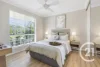 35 Bonnie View Court, Kurwongbah, Qld 4503-Image