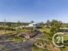 35 Bonnie View Court, Kurwongbah, Qld 4503-Image